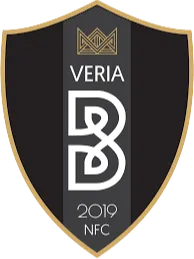 Veria U19 logo