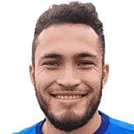 Marvin Monterrosa photo