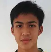 Chakrit Wasprasertsuk photo 