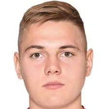 Mariano Guarracino photo 