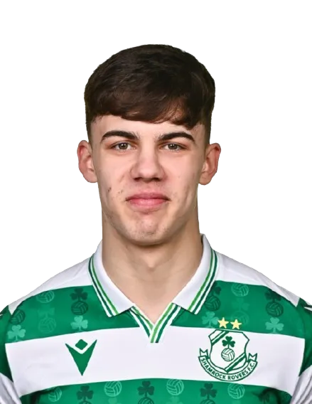 Max Kovalevskis logo