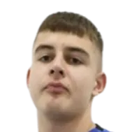 Georgios Nikolaidis photo 