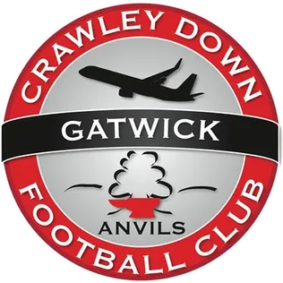 Crawley Down logo