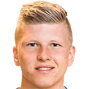 Óttar Magnús Karlsson logo