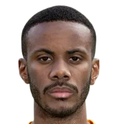 Kadu Ribeiro Durval logo