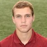 Lorenzo Di Livio logo