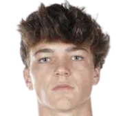 Jorge San José de la Torre logo