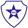 Pinheirense EC U20 logo