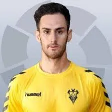 Hugo Eyre Bernat logo