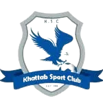 Khattab logo