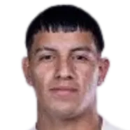 Alexander meza photo 