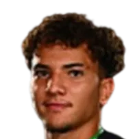 Anas El Mahboubi Mezmizi logo