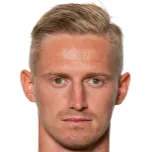 Žan Karničnik logo