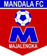 Mandala Majalengka logo