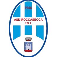 Roccasecca T. San Tommaso logo