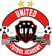 UFA Gunners (W) logo