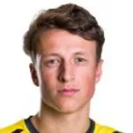 Sander Hansen Sjokvist logo