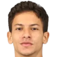 Hamza Zagmouzi photo 