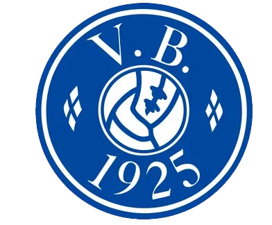 Vejgaard BK Women logo