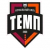 FK Temp Barnaul logo