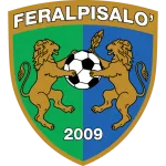 FeralpiSalo U19