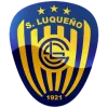Sportivo Bombal logo
