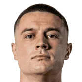 Oliver Marc Rose-Villadsen photo 