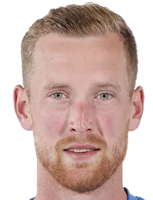 Michael Lallemand logo