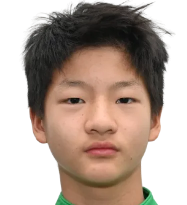 Xiang Zhengtong photo 