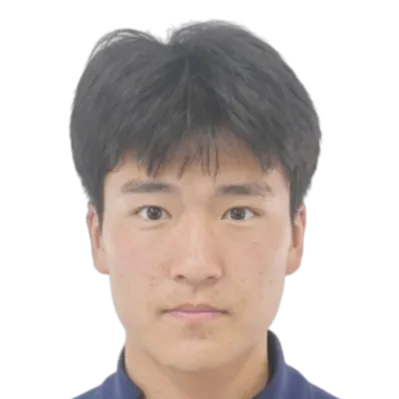 Zhang Haocheng photo 