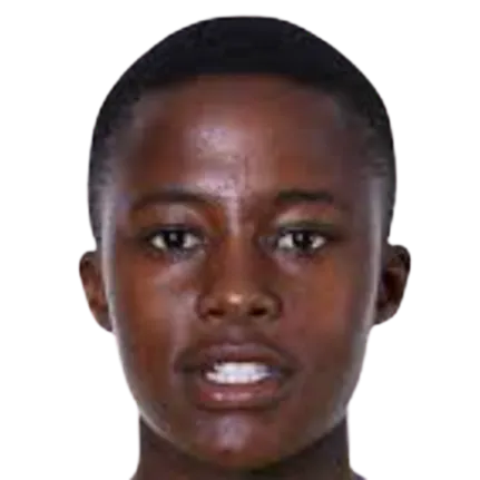 Tiisetso Makhubela logo