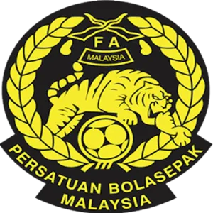 Malaysia logo