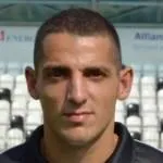 Radoslav Ciprys photo 