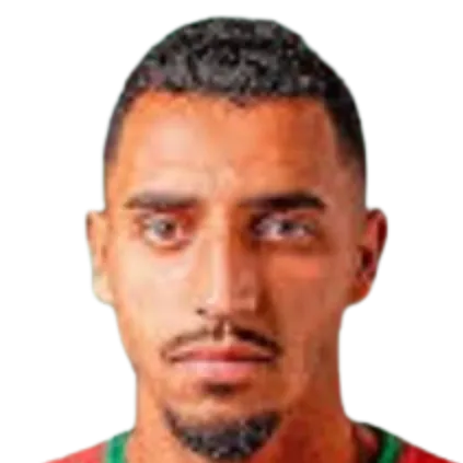 cerqueira guilherme logo