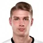 Arkadiusz Najemski photo 