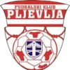 FK Pljevlja 1997 logo