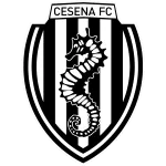 Cesena logo