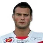 Mickael Charvet logo