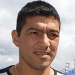 Miguel Angel Fernandez Mostto logo