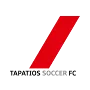 Tapatios Soccer FC logo