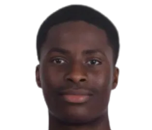 Saheed olagunju logo