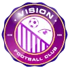 Vision FC logo