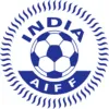 Indian MFA Super Cup photo 