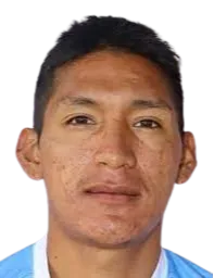 Jorge Samir·Palomino Poma photo 