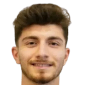 Bedirhan Akbaba photo 