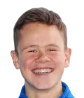 Eggert Aron Gudmundsson logo