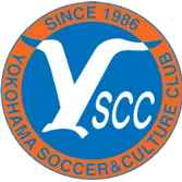 Yokohama SCC logo