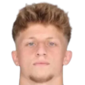 Kürşat Türkeş Küçük photo 