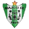 Majosi SE logo