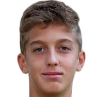 florian wiegele logo